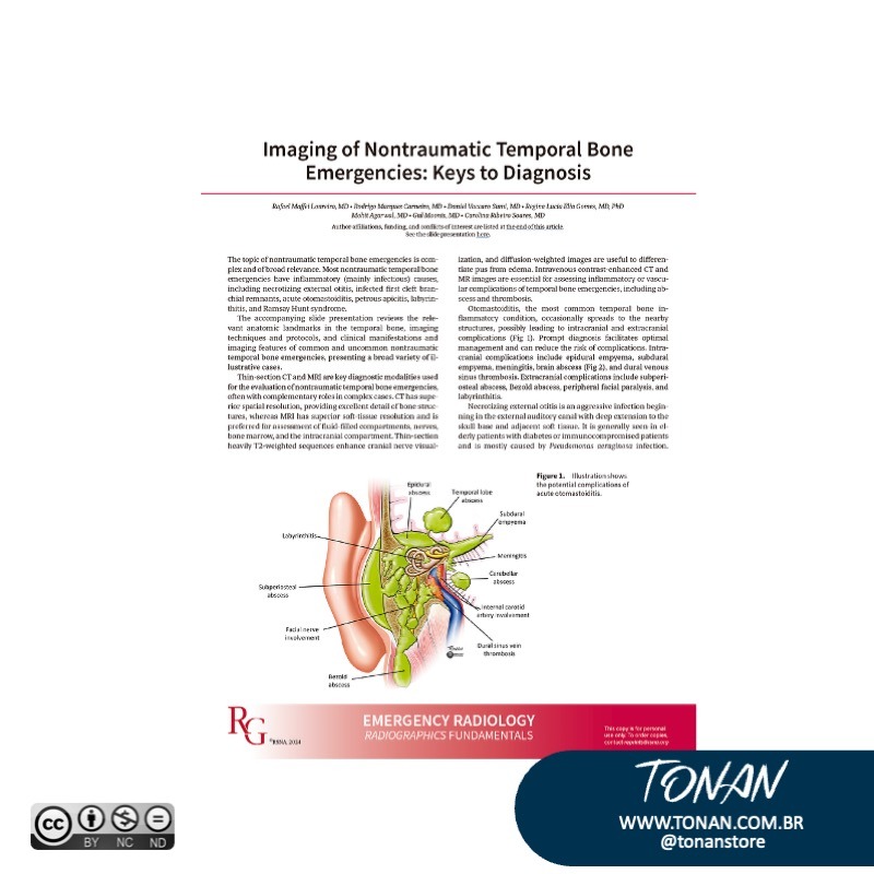 Tonanstore24 YbN4eX3eaxHKvwJO