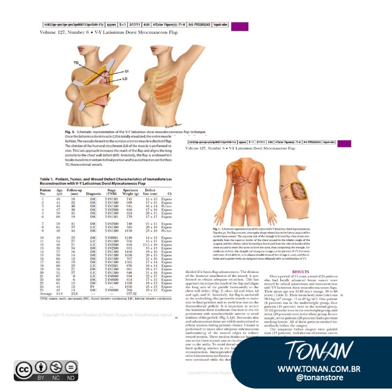 Tonanstore25 A1azDlylPgIRkQ9X