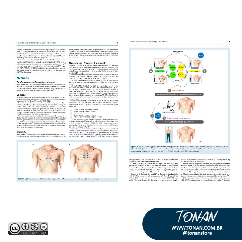 Tonanstore26 Awv8X5Q5jziOkV5r