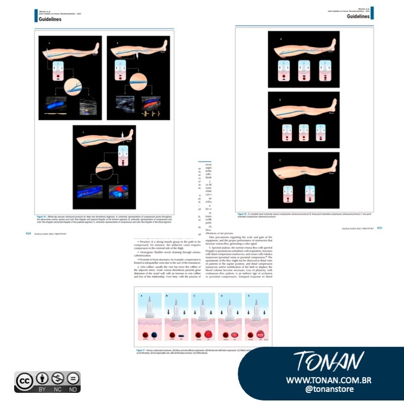 Tonanstore27 AzGMk0R1LZiB66Ed