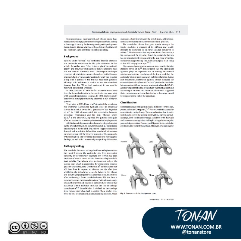 Tonanstore30 MxB20530e7t0eGgo