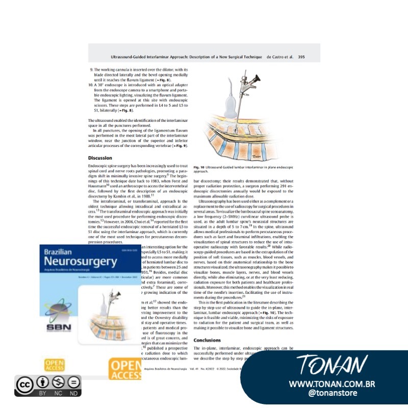 Tonanstore37 MjE40xZ0rDfPPJe0