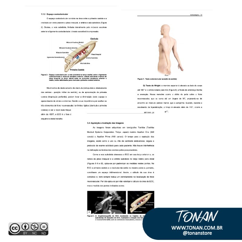 Tonanstore44 M2WqMPgMgVuQzkQ8