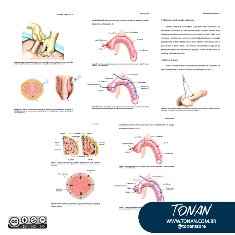 Tonanstore52 AzGMk0R1JxUxre84