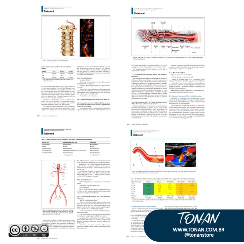 Tonanstore66 YNqMZo59D2FyXlZj