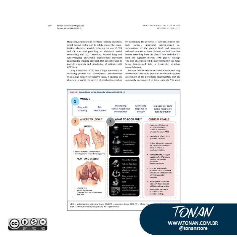 Tonanstore69 A3QlZ8noOGHDDEXz