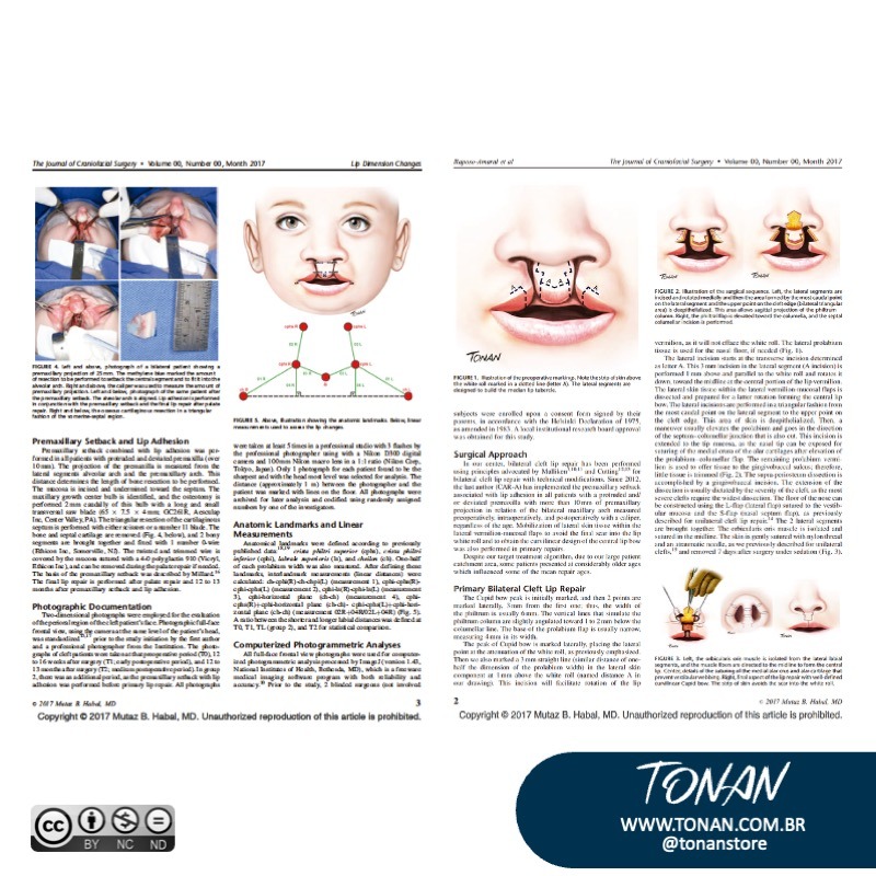 Tonanstore83 MP43e5D48qInnoZy