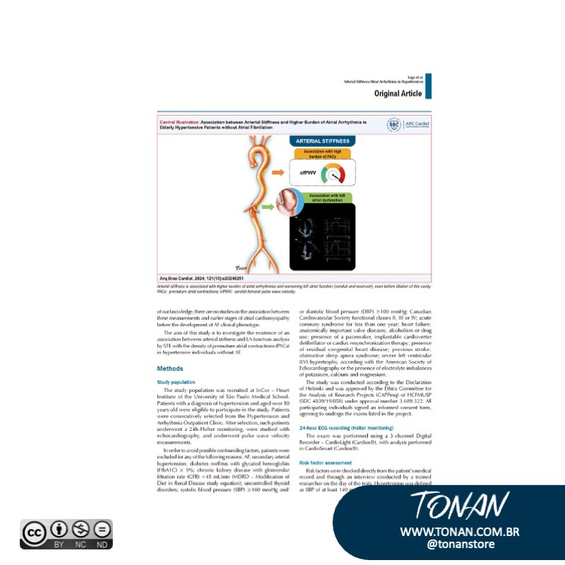 Tonanstore85 Yle4zNEDeWSkrQa0