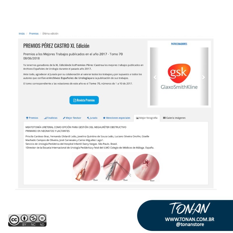 Tonanstore9 YZ9ElNVz0qhVPbQy