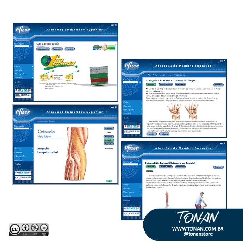 Tonanstore97 AzGMk0REOMtWrkDx