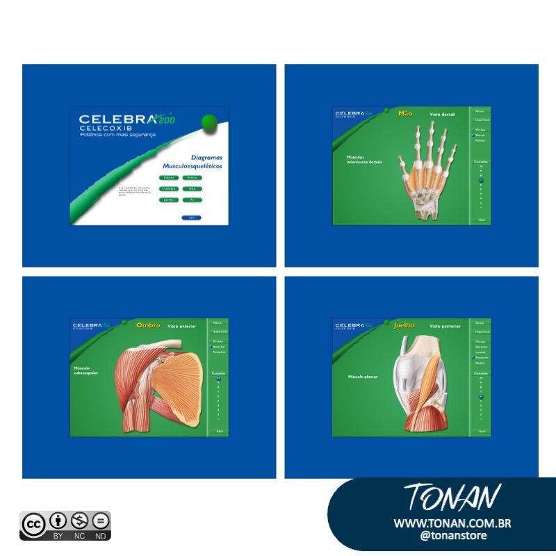 Tonanstore98 M2WqMPgMenH1jK8G