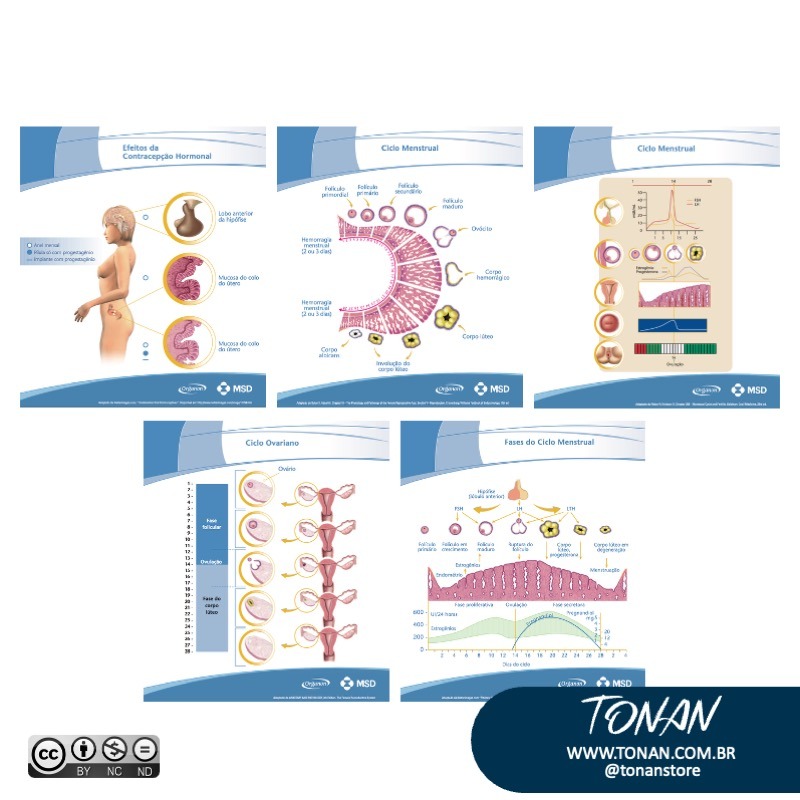 Tonanstore99 A85MklaqpqC0OBO3