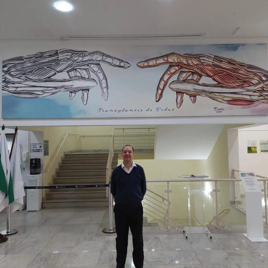 RODRIGO TONAN transplantedevdas crm tonan aq2o5n92pjcdao78